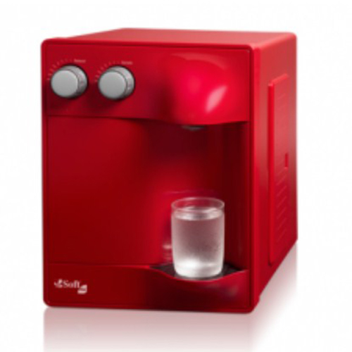 Purificador de Água Everest Slim