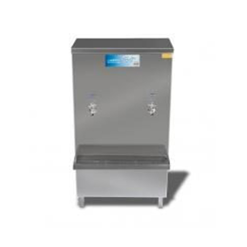 Bebedouro KS 100