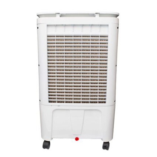 Climatizador de Ar Nobille 35 Litros