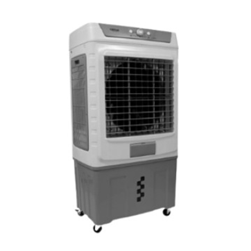 Climatizador Ventisol 16 litros 130W