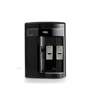 Purificador Exclusive Preto IBBL