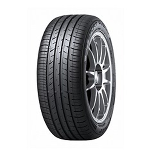 PNEU 195/60R 16 89H SP FM800 DUNLOP