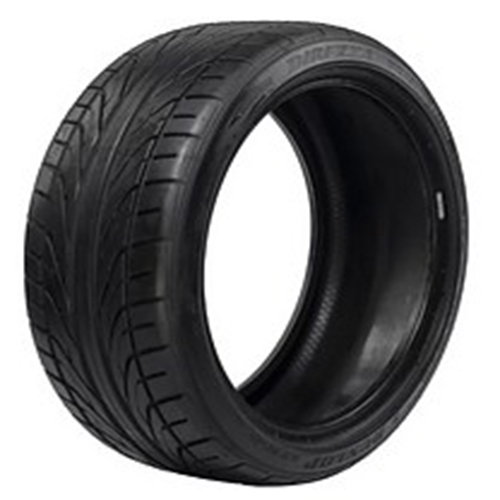 PNEU 215/45R16 86W DIREZZA DZ101 DUNLOP
