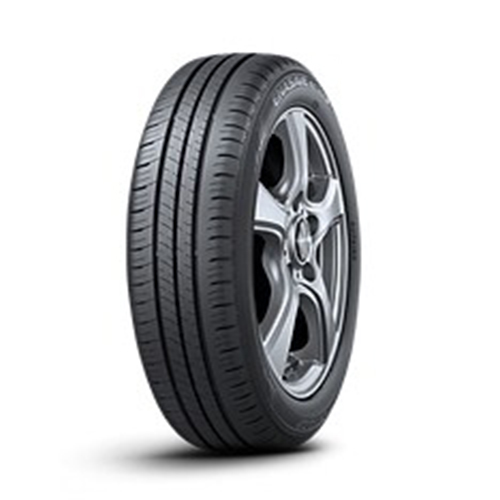 PNEU 175/70R14 84T ENASAVE EC300+