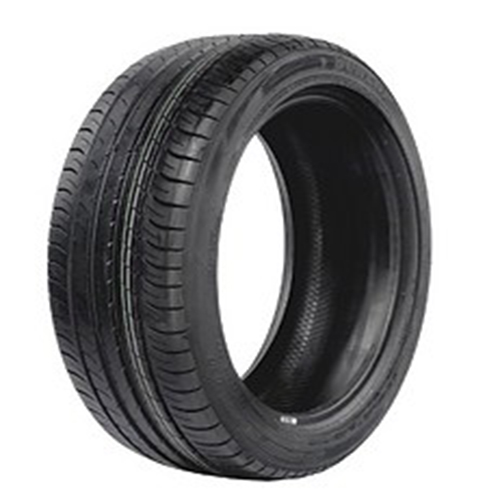 PNEU 225/55ZR17 101Y SP SPORT MAXX 050+ DUNLOP