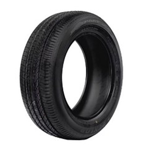PNEU 215/60R17 96H SP SP SPORT 270 DUNLOP