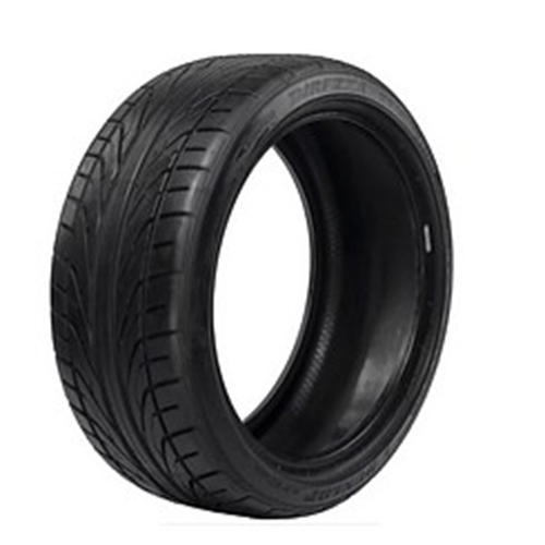 PNEU 215/35R18 84W DIREZZA DZ101 DUNLOP