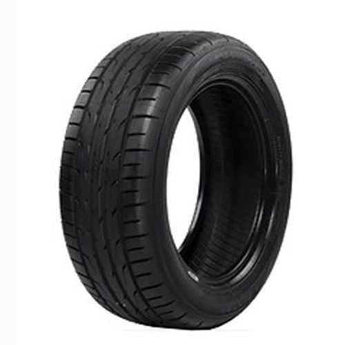 PNEU 235/60R17 102V GRANDTREK PT2 DUNLOP