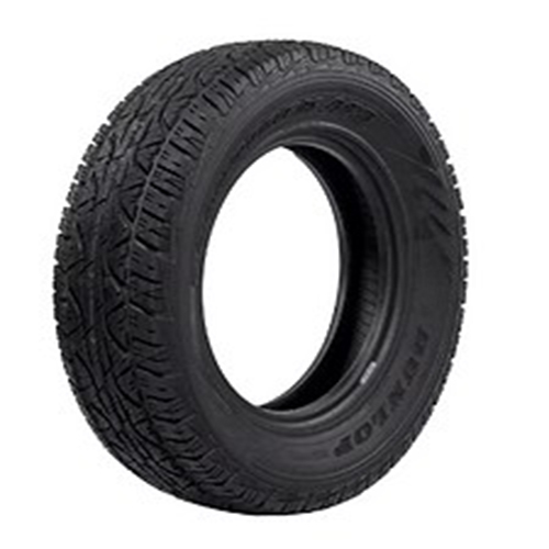 PNEU 30X9.50R15 104S GRANDTREK AT3 DUNLOP