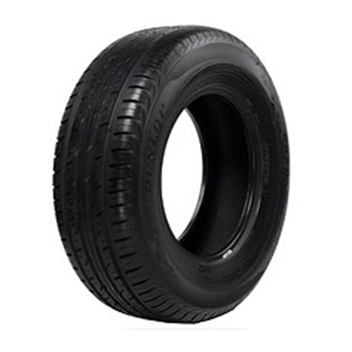 PNEU 225/55R18 98V GRANDTREK PT3 DUNLOP