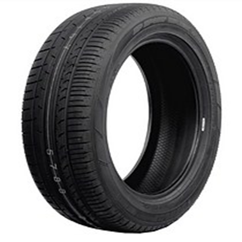 PNEU 235/65R17 108W SP SPORT MAXX 050+ DUNLOP