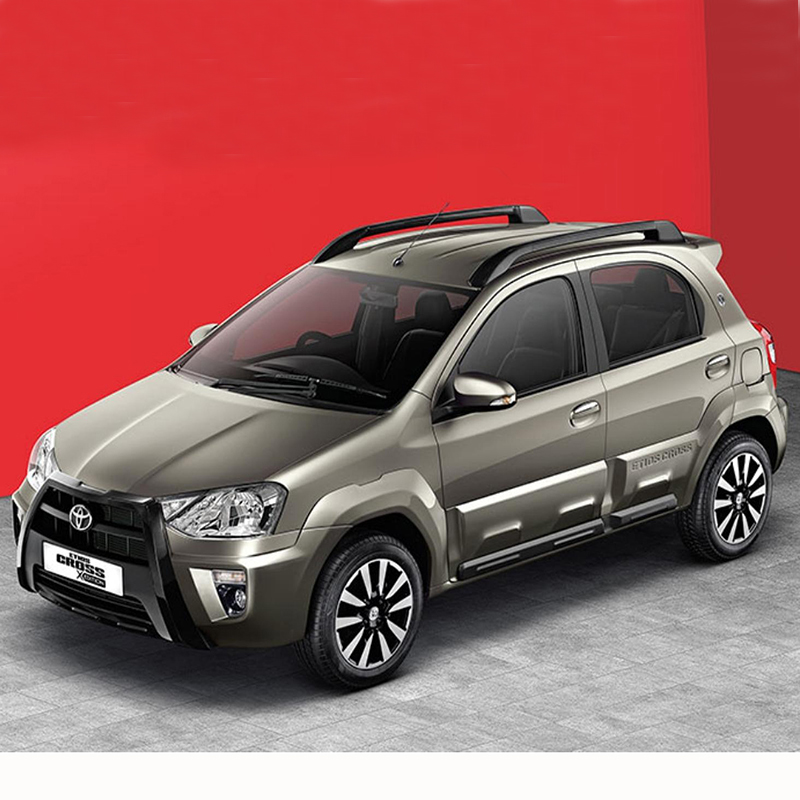 Troca de Óleo Etios