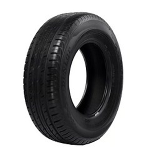 PNEU 245/70R16 111S GRANDTREK PT3 XL MV DUNLOP