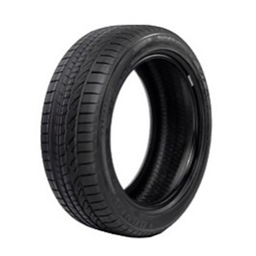 PNEU 205/45R17 88W DIREZZA DZ102 DUNLOP