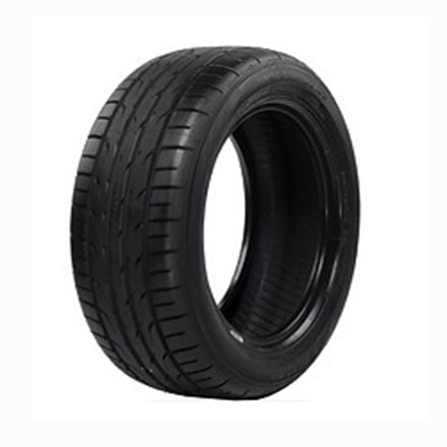 PNEU 205/40R17 84W DIREZZA DZ102 DUNLOP