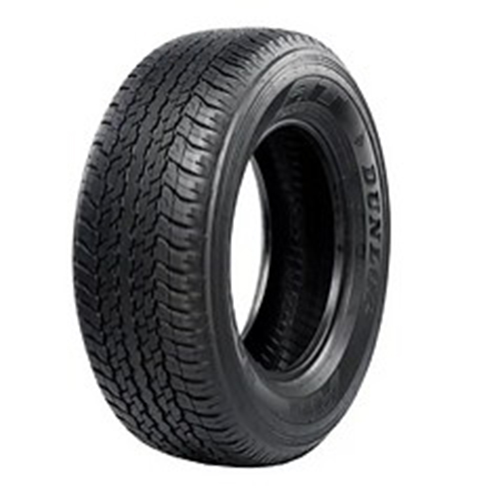 PNEU 265/60R18 110H GRANDTREK AT25 DUNLOP