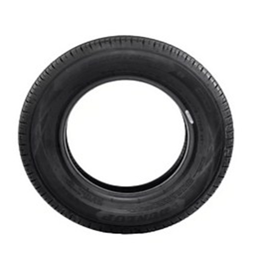 PNEU 205/70R15 96H GRANDTREK PT3 MV DUNLOP