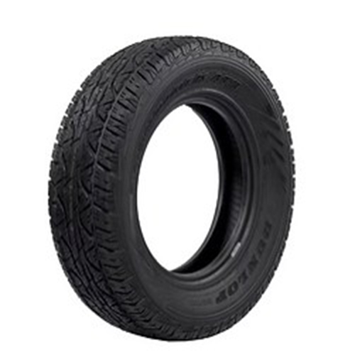 PNEU 235/70R16 104S GRANDTREK AT3 DUNLOP
